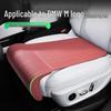 BMW Seat Extension Cushion for 3 Series, 5 Series, 7 Series, X1, X3, X5, X7