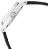 CITIZEN EXCEED Watch [Citizen] Eco-Drive EX2060-07A Women's