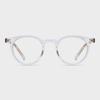 RECLOW RECLOW FBB10 CRTYSTAL GLASS Glasses