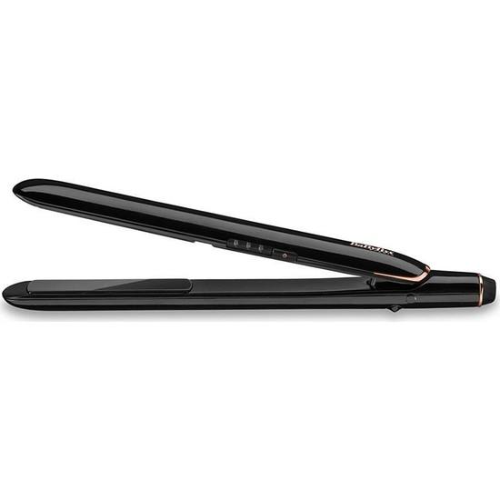 

Babyliss ST250E Super Shine 230 Выпрямитель для волос