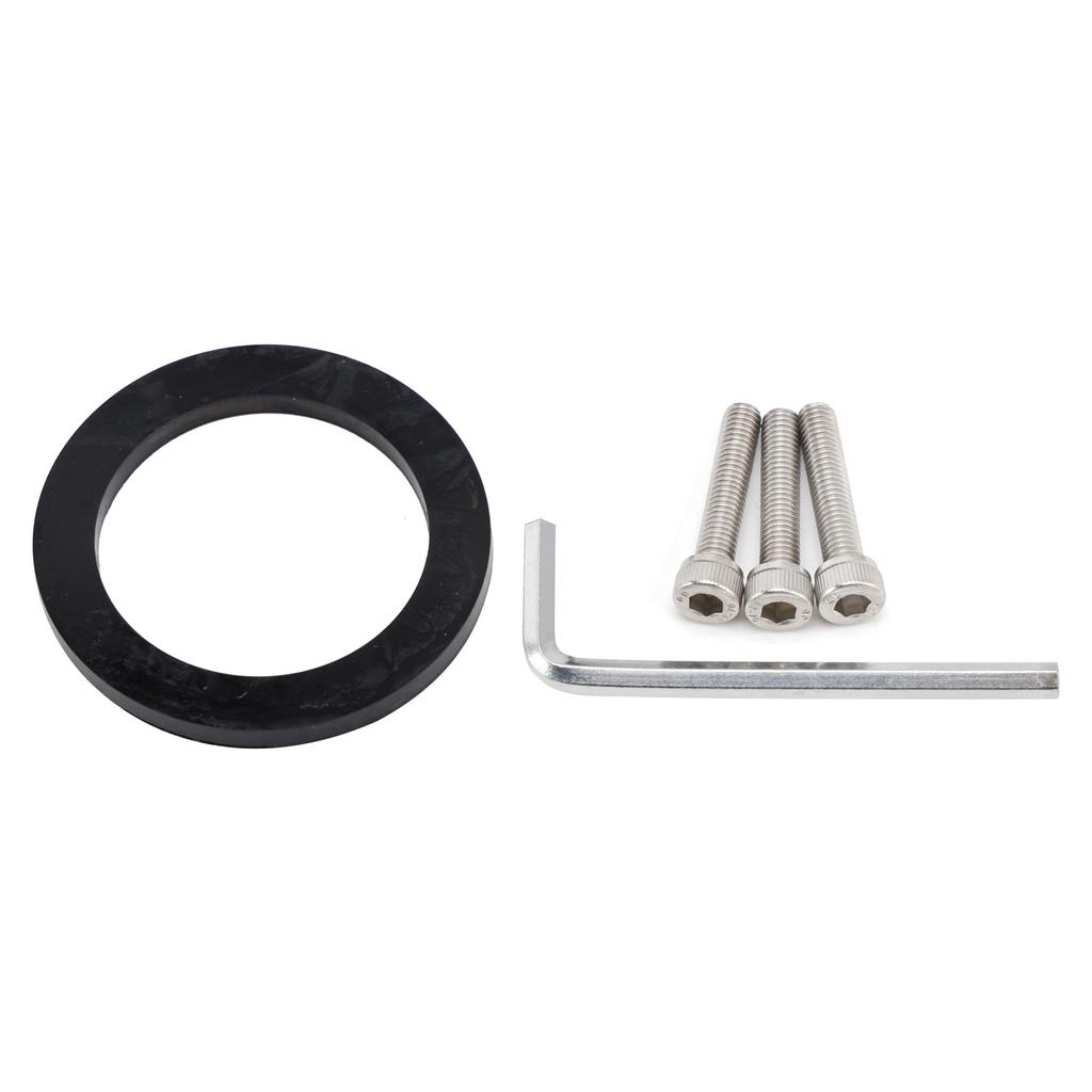 Quick Release Racing Fuel Gas Tank Cap For Ducati 748 848 1098 1198 ST2 ST3 ST4