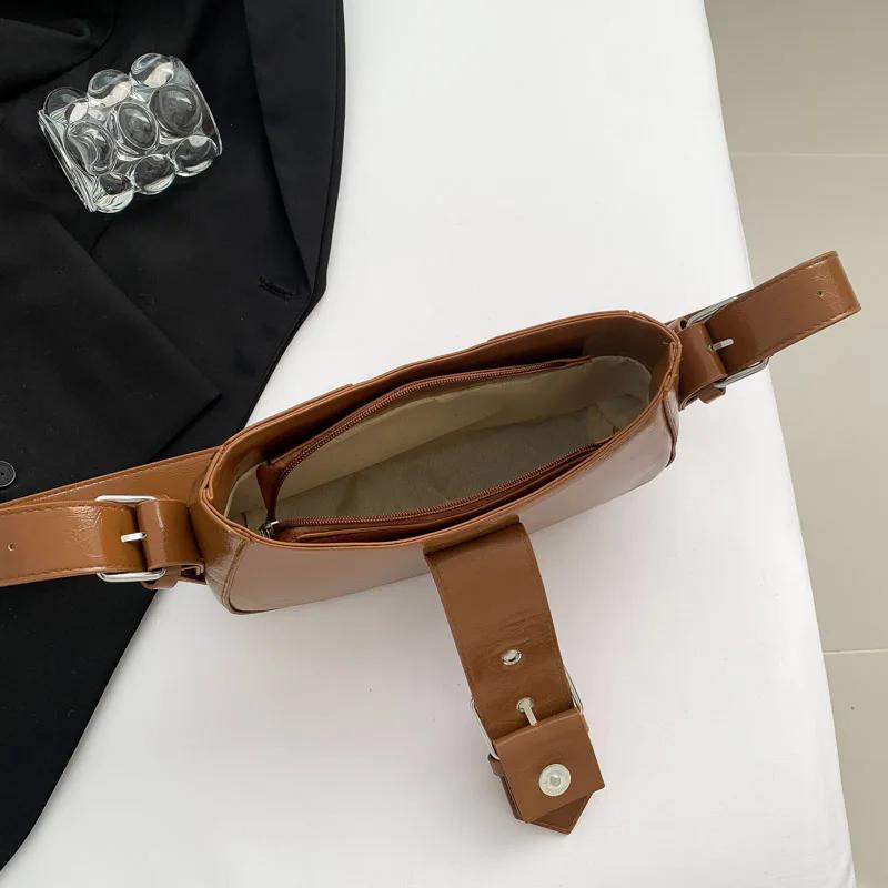 Womens Shoulder Bag Travel Purse Stylish Portable Lady Handbag Hobo Tote Bag Underarm Bag for Party Vacation Traveling Shopping CLE