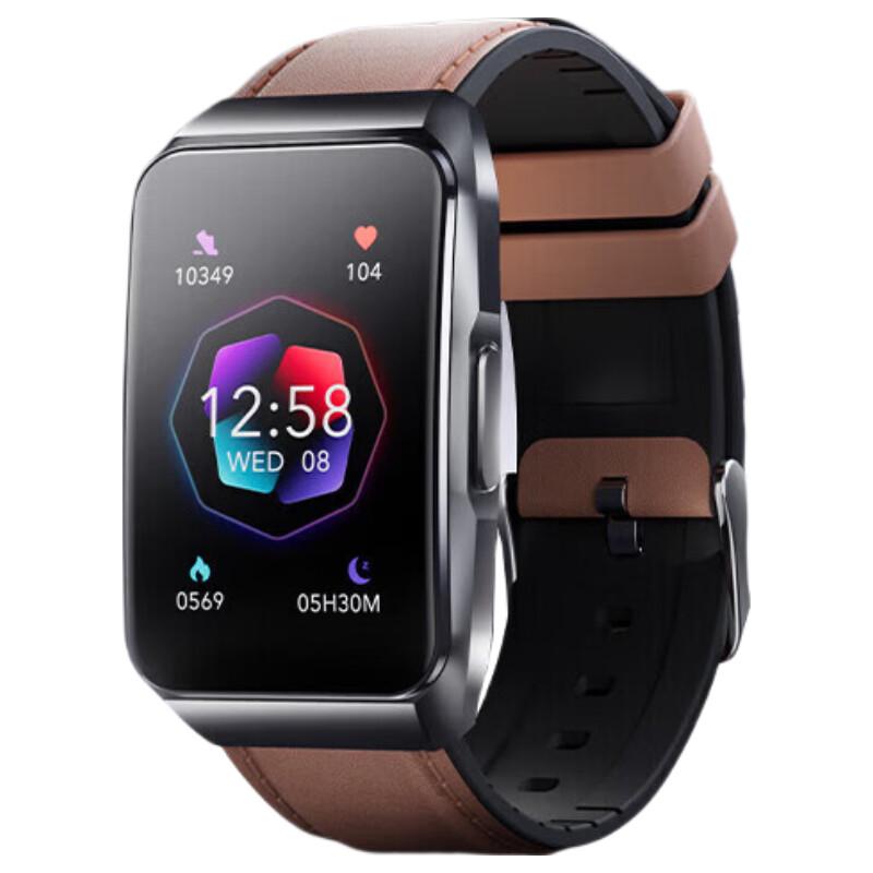 

dido R10S Pro Фитнес-браслет (Китайская версия)