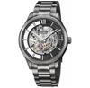 Часы Festina 20632/1