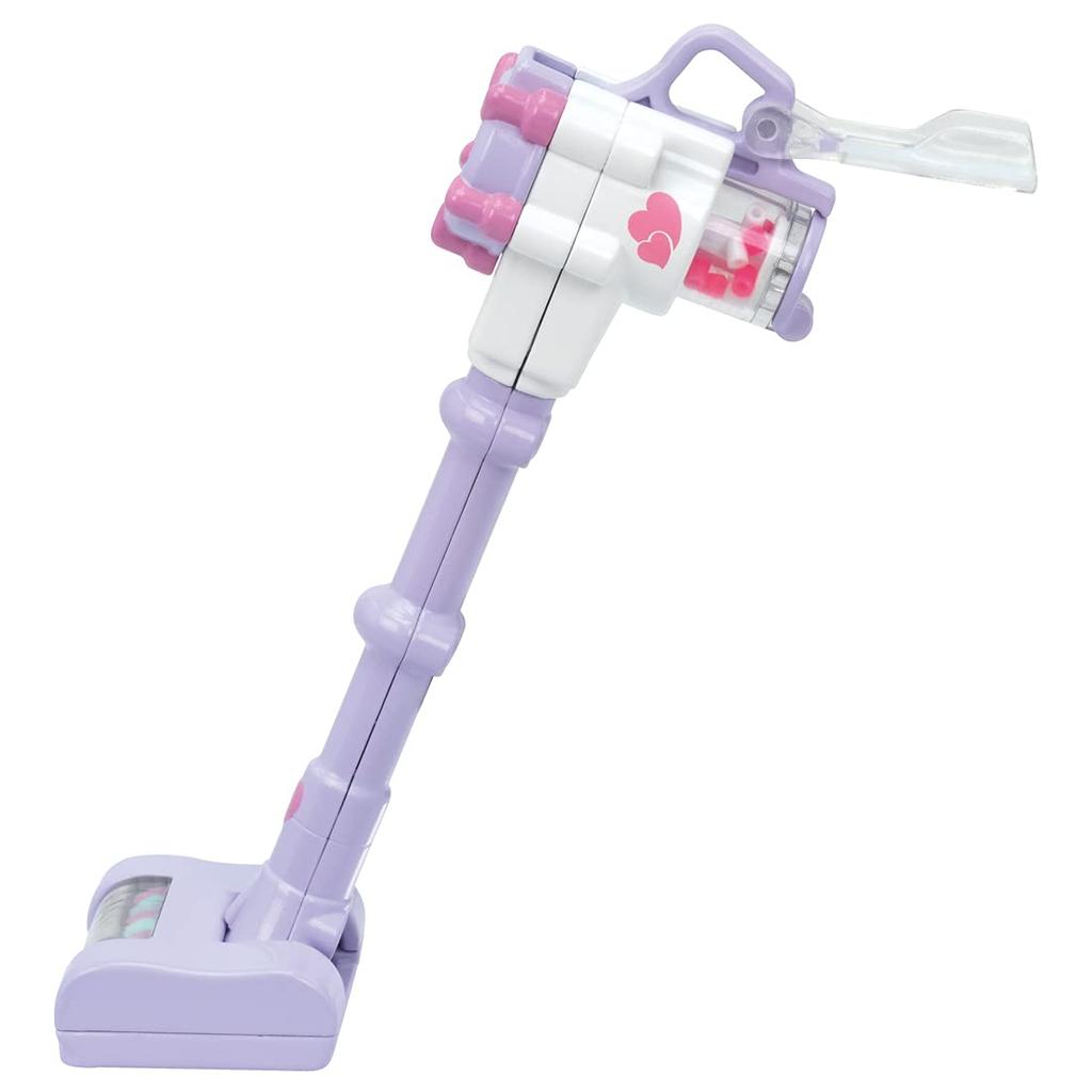TAKARA TOMY Stick Type Doll Play House Toy Ages 3 and up Passes Toy Safety Standards ST Mark Certification Licca TAKARA TOMY "Licca-chan LG-07