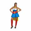My Other Me Beer Woman Adult Costume M/L (4 Rooms)