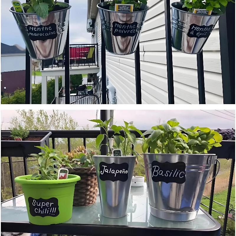 120 szt./rolka Wodoodporne Olejoodporne Usuwalne Naklejki Etykiety na Żywność na Słoiki Pojemniki Butelki na Przyprawy Zawierają Pisak