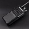 Baofeng BM-X7 Professional Handheld Walkie-Talkie (CN Version)