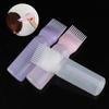 Tool Hair Dye tool Applicator Bottles Dyeing Shampoo Bottle Hair Dye Bottle With Graduated Brush