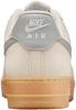 Sneakers Nike Air Force 1 '07 LV8 Phantom/lt Smoke Grey-gum Yellow