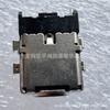ASUS ROG Zephyrus M16 GU603 Charging Port Connector