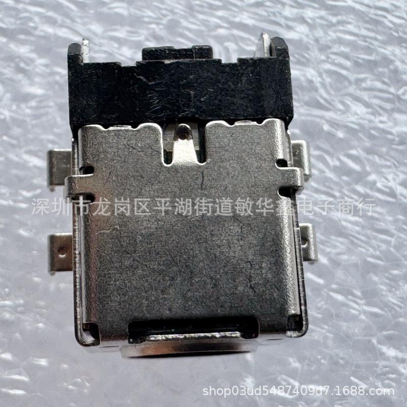 ASUS ROG Zephyrus M16 GU603 Charging Port Connector