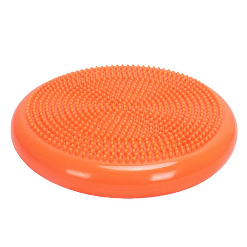 Montessori Foot Tactile Sensory Toys Kids Sensory Integration Training Balancing Game Parish Learning Materials Educational Toys