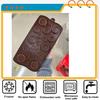 YIMINGMOLD 2Pcs Button Silicone Chocolate Molds For Chocolate Candy