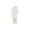 Balenciaga X Pander Daddy Shoes Beige/White 653871W2RA29000