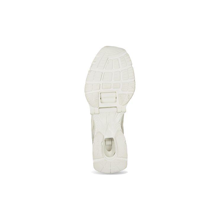 Balenciaga X Pander Daddy Shoes Beige/White 653871W2RA29000