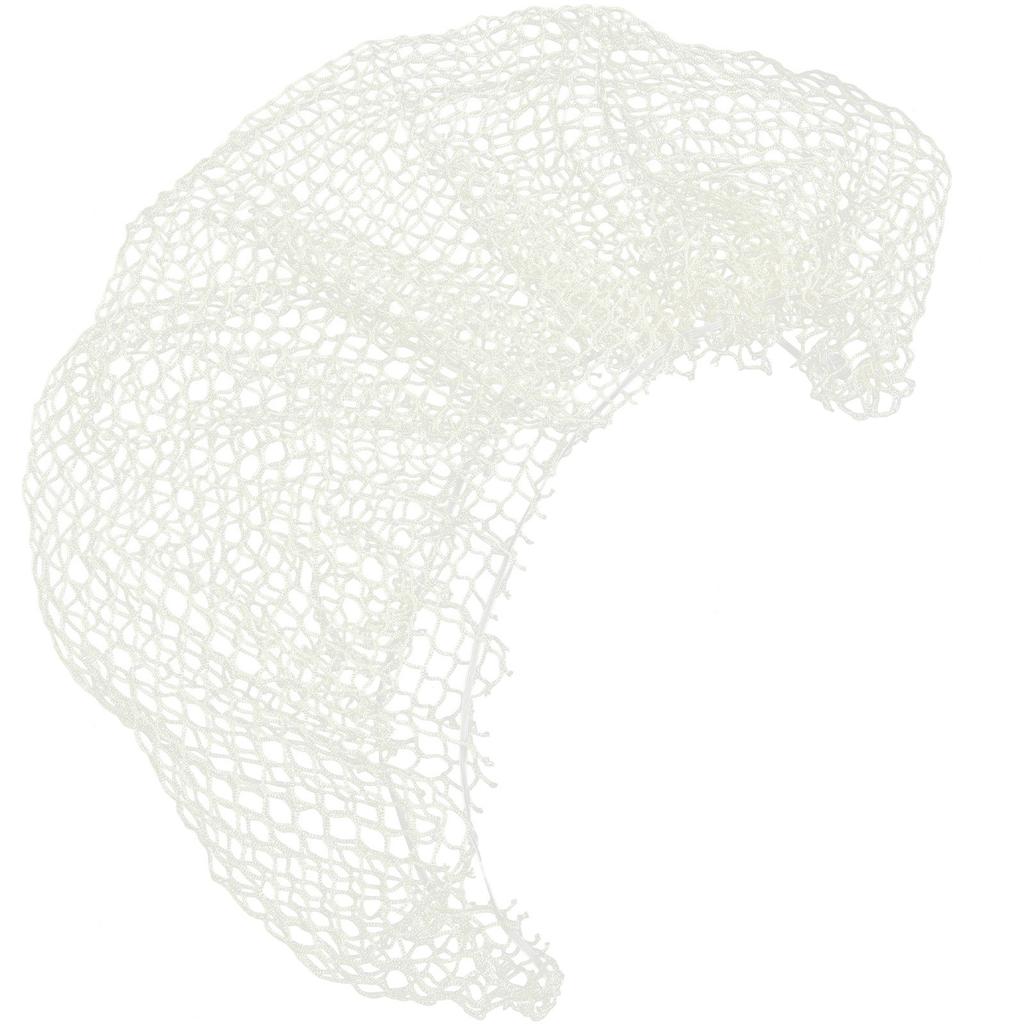 Aquarium Anti-Escaping Mesh Lightweight Breathable Fish Tank Protective Net Cover Fish Anti-Jumping Net Terrarium Escape-Proof