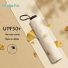 Paradise Portable Sun/Rain Umbrella