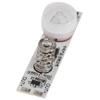 Infrared Motion Sensor Module Adjustable Board DC3.724V for Cabinet Wardrobe LzopaWprR11