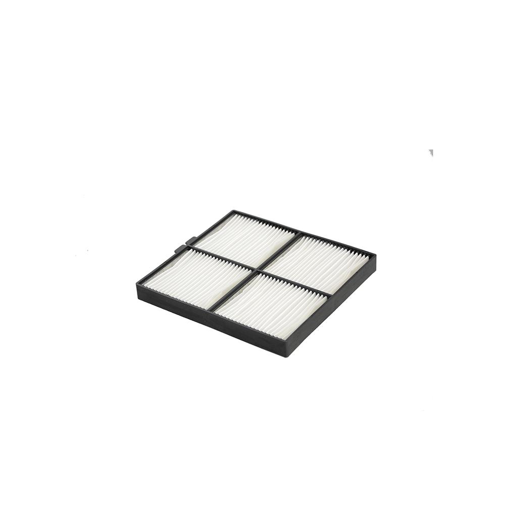 

Car AC Cabin Filter For Suzuki Landy 1.2L (2010-2017) Karry YOYO Alfa Romeo GT FAW V75 OEM CA-186-42030 Air Conditioner Element HTT-8031