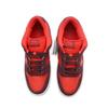 DM0807-600 Nike SB Dunk Low Fruity Pack Cherry Burgundy Crush Team Red (Men's)