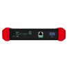 WANGLU OTDR Multifunction Fiber Optic Tester