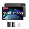 Blackview MEGA 3 AI MTK G100 12.1 Inch 8800mAh Android 15 Tablet 12GB RAM 256GB  ROM Storage