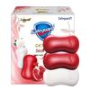 Safeguard Purifying Soap Bar Bundle