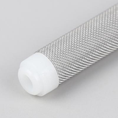 10 Stück Airless Spritzpistolenfilter 60 Mesh Airless Spritzmaschinengewehr Filterwerkzeuge