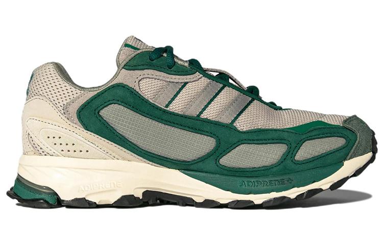 adidas Originals Shadowturf 'Gray Green' HP7746
