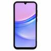 For Samsung Galaxy A15 4G/5G Bump Proof Cover Wholesale Thickened TPU Phone Case