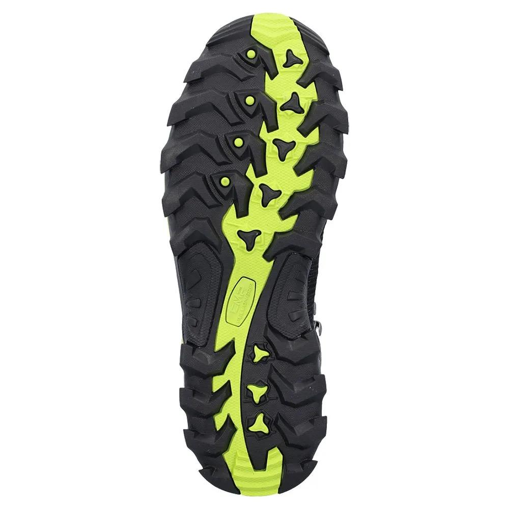 CMP Hiking Boots Rigel Mid WP 3Q12947