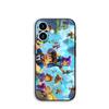for Samsung Galaxy A07 A13 A12 A23 A42 A50 A51 A52 A53 A70 A71 A72 A21S A04 Note 20 9 8 10 Phone Case Game R-Robloxs Wallpaper