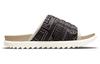 Nike Asuna Slide 'Paisley Pale Ivory' DJ4666-110
