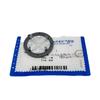 94536059 Suitable for General Motors, Maruibao, Cruze, Chuau, Chuangjie, Onco Flag Floor Drain Plug, Water Release Plug