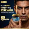 Multani Essentials Himalayan Shilajit Resin 10g with Ashwagandha, Gokhru, Haldi, Safed Musli | Stamina, Energy, and Power | Supports Rejuvenation |