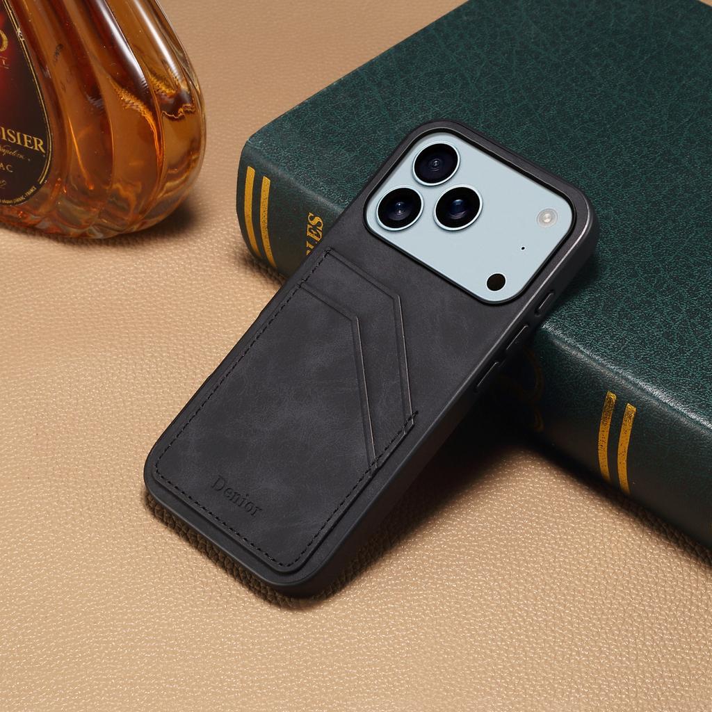 JYL Handiwork Phone Case for Samsung S22Plus