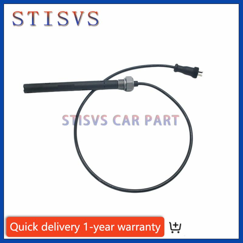 Engine Oil Level Sensor A0041530228 for Mercedes-Benz Atego Axor Actros Econic Setra Accelo Auto Parts New 0041530228 0041536328