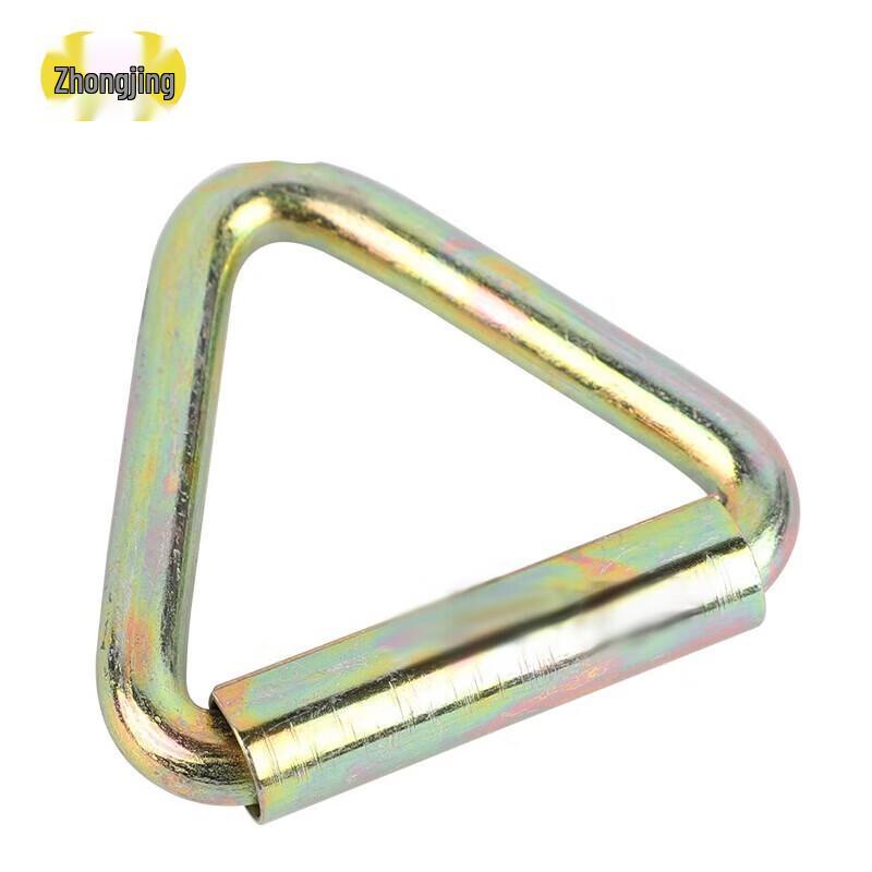 Zhongjing Tent Camping Accessories