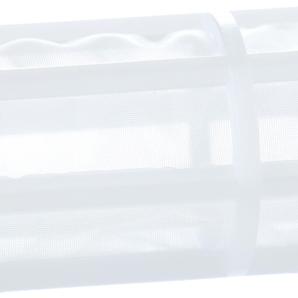 Filtre à eau universel pour nettoyeurs haute pression Kärcher