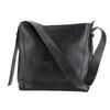 Fashionable and Retro Top-tier Leather Bag for Women, Large-capacity Tote Bag for Work and Commuting, Single-shoulder Bag for Women
