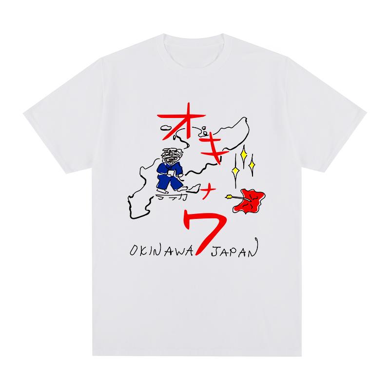 Kill Bill Uma Thurunisex Vintage Tshirt Quentin Tarantino Movie Clothing New Arrival Cotton Unisex T Shirt New Tee Tshirt Unisexs Tops S