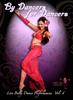 Audio/Video – Filmy
