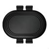 /bike , Waterproof, Indoor/outdoor, Easy Installation, Portable,