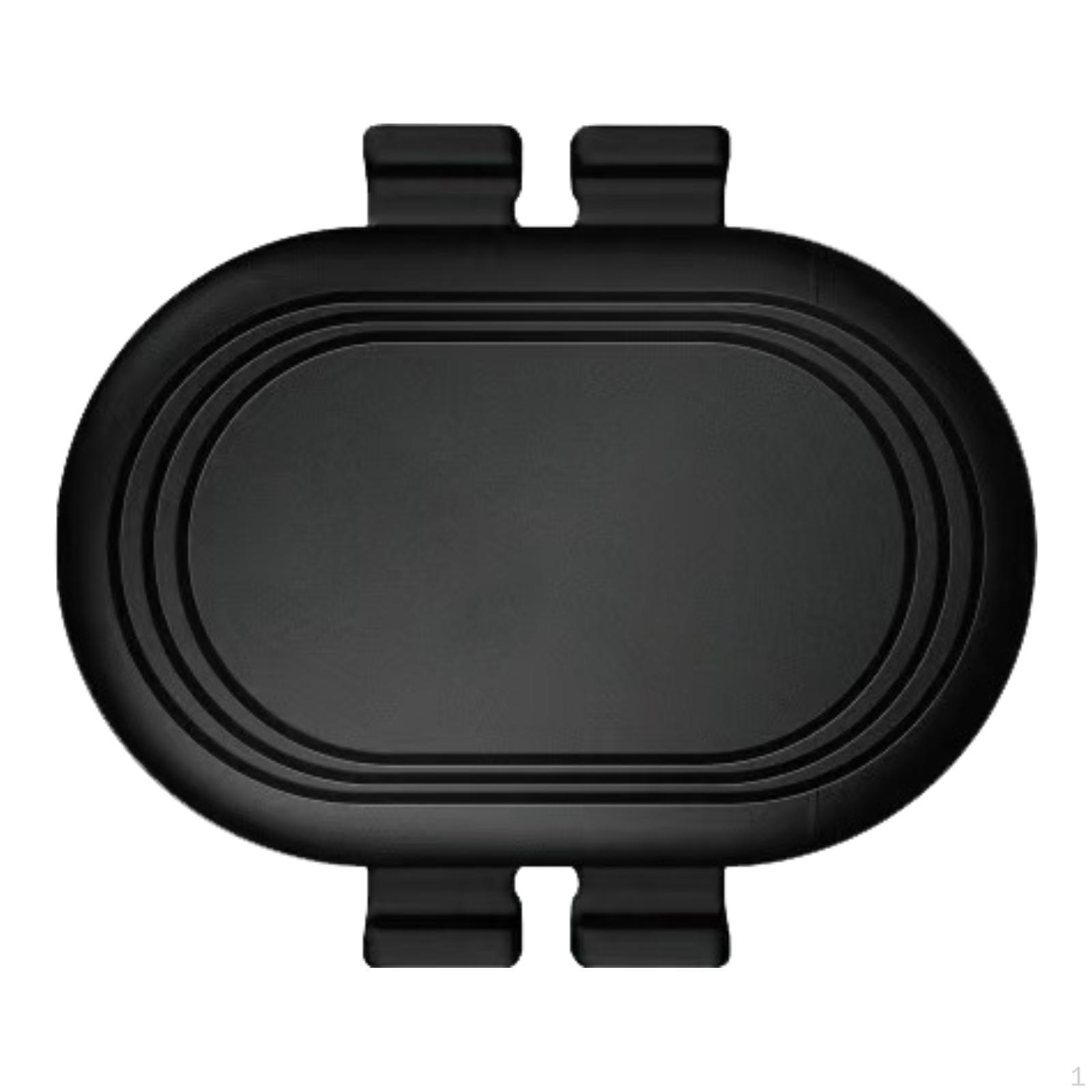 

/bike , Waterproof, Indoor/outdoor, Easy Installation, Portable,