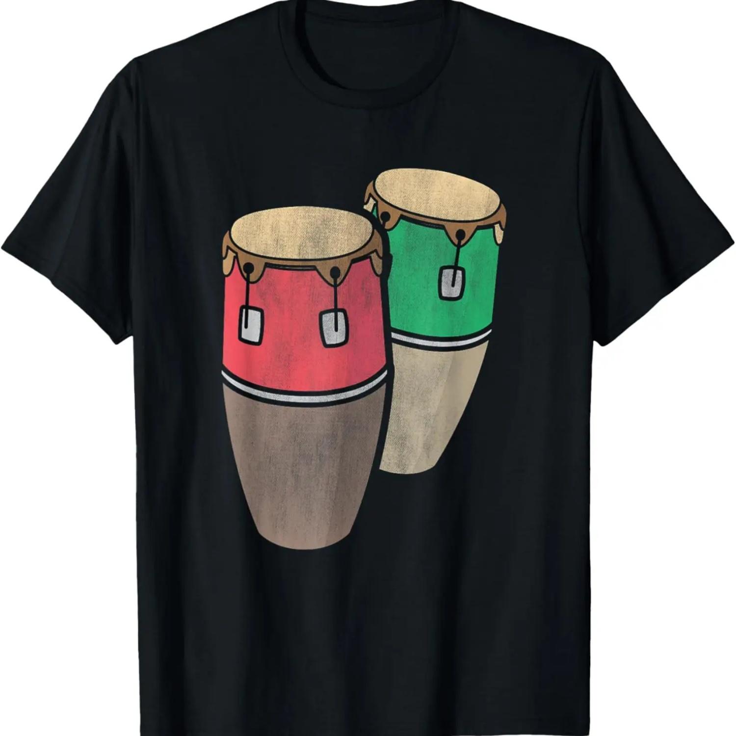 Read Patterned Book Letters Funny Readers Birthday T-Shirt S