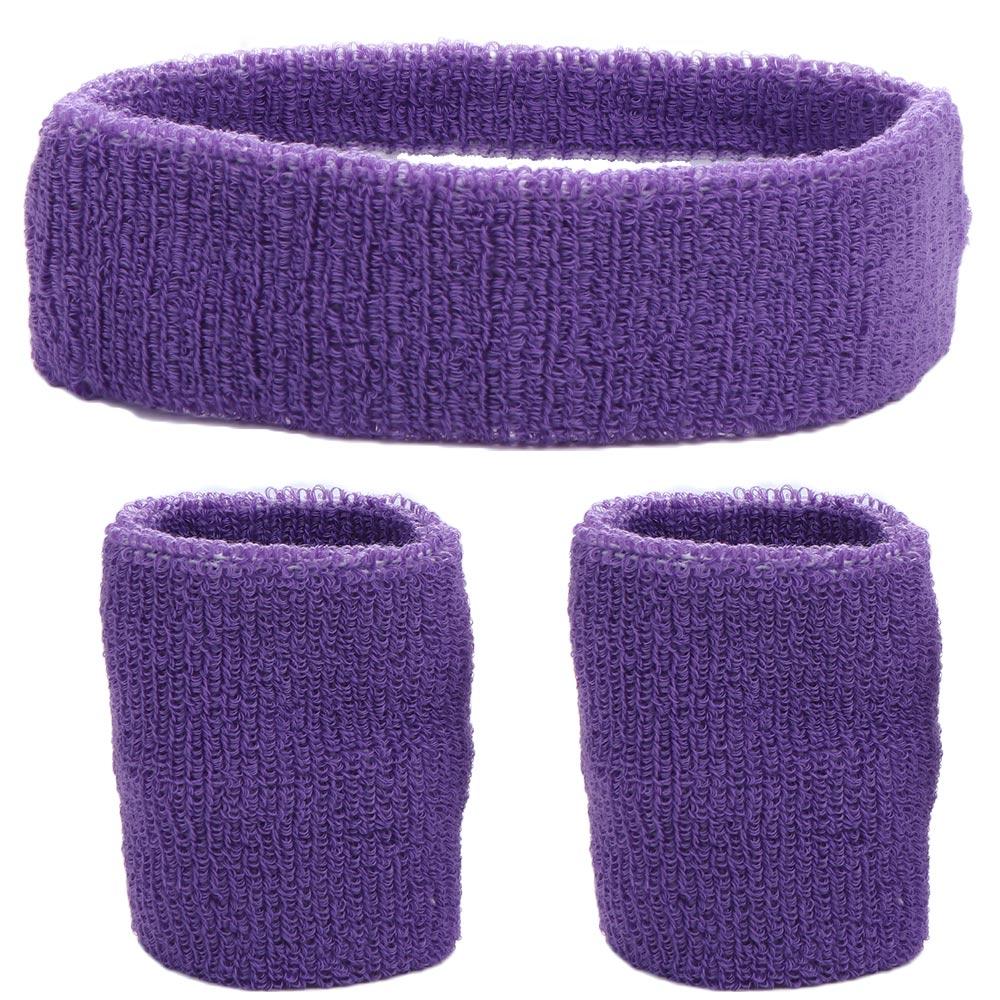 Headbands For Gym Running Yoga For Outdoor Sport Wrist Band Basketball Wristband Sweatband Sweat Headband Mens Sports Headband