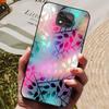For Motorola Moto G Power 2021 Case Phone Cover Silicon Soft Back Cover For Moto G Power 2021 Case  Bumper GPower 2021 6.6 Capa