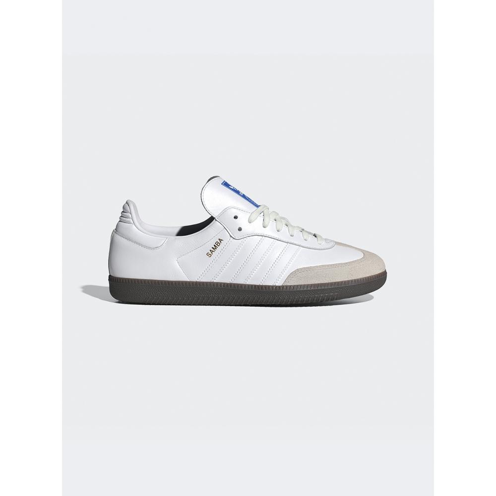 

Adidas Самба Ог