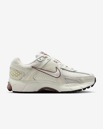 Nike Zoom Vomero 5 Running shoes women's IB8129-133 White Size
